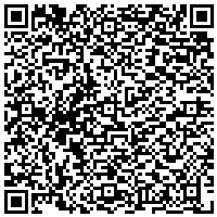 QR Code for bitcoin:bitcoin:bitcoin:bitcoin:bitcoin:bitcoin:bitcoin:bitcoin:bitcoin:bitcoin:bitcoin:bitcoin:bitcoin:bitcoin:bitcoin:bitcoin:bitcoin:bitcoin:bitcoin:bitcoin:bitcoin:bitcoin:bitcoin:dogecoin:DSLFUseepYf5T4Ss4uG4KCqkBdWCayPyFb