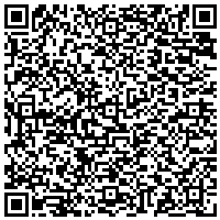 QR Code for bitcoin:bitcoin:bitcoin:bitcoin:bitcoin:bitcoin:bitcoin:bitcoin:bitcoin:bitcoin:bitcoin:bitcoin:bitcoin:bitcoin:bitcoin:bitcoin:bitcoin:bitcoin:bitcoin:bitcoin:bitcoin:bitcoin:bitcoin:dogecoin:DSLLQpXFWjXcsDCqqF6APdsJmXT6KXKPR5