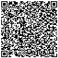 QR Code for bitcoin:bitcoin:bitcoin:bitcoin:bitcoin:bitcoin:bitcoin:bitcoin:bitcoin:bitcoin:bitcoin:bitcoin:bitcoin:bitcoin:bitcoin:bitcoin:bitcoin:bitcoin:bitcoin:bitcoin:bitcoin:bitcoin:bitcoin:dogecoin:DSTLfh5JLT5UALmaejtkMdwMeAwmpZs3MP