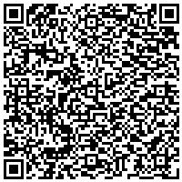 QR Code for bitcoin:bitcoin:bitcoin:bitcoin:bitcoin:bitcoin:bitcoin:bitcoin:bitcoin:bitcoin:bitcoin:bitcoin:bitcoin:bitcoin:bitcoin:bitcoin:bitcoin:bitcoin:bitcoin:bitcoin:bitcoin:bitcoin:bitcoin:dogecoin:DSVCe19sPyZHCZ7pUW2CZCvwBpgF9U5A1J