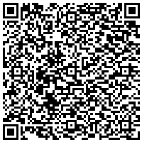 QR Code for bitcoin:bitcoin:bitcoin:bitcoin:bitcoin:bitcoin:bitcoin:bitcoin:bitcoin:bitcoin:bitcoin:bitcoin:bitcoin:bitcoin:bitcoin:bitcoin:bitcoin:bitcoin:bitcoin:bitcoin:bitcoin:bitcoin:bitcoin:dogecoin:DSZ826U2bWSSbNPyJrVZf49APGDDm4GaGi