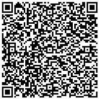 QR Code for bitcoin:bitcoin:bitcoin:bitcoin:bitcoin:bitcoin:bitcoin:bitcoin:bitcoin:bitcoin:bitcoin:bitcoin:bitcoin:bitcoin:bitcoin:bitcoin:bitcoin:bitcoin:bitcoin:bitcoin:bitcoin:bitcoin:bitcoin:dogecoin:DSgvCLDPjXjQcFmWBuqZGSQm4VG1ULVYPY