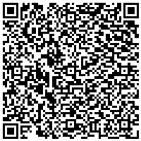 QR Code for bitcoin:bitcoin:bitcoin:bitcoin:bitcoin:bitcoin:bitcoin:bitcoin:bitcoin:bitcoin:bitcoin:bitcoin:bitcoin:bitcoin:bitcoin:bitcoin:bitcoin:bitcoin:bitcoin:bitcoin:bitcoin:bitcoin:bitcoin:dogecoin:DSkcdk6zQmNkBoee7ynUt3GSvrt5HgAtPV