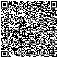 QR Code for bitcoin:bitcoin:bitcoin:bitcoin:bitcoin:bitcoin:bitcoin:bitcoin:bitcoin:bitcoin:bitcoin:bitcoin:bitcoin:bitcoin:bitcoin:bitcoin:bitcoin:bitcoin:bitcoin:bitcoin:bitcoin:bitcoin:bitcoin:dogecoin:DSreybQjdSY4bFc4ACZZpNnbVL3xqBTSwt