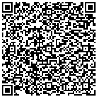QR Code for bitcoin:bitcoin:bitcoin:bitcoin:bitcoin:bitcoin:bitcoin:bitcoin:bitcoin:bitcoin:bitcoin:bitcoin:bitcoin:bitcoin:bitcoin:bitcoin:bitcoin:bitcoin:bitcoin:bitcoin:bitcoin:bitcoin:bitcoin:dogecoin:DT2qfV5FGQZ95QqMypPxbcD6G9K3Cb6vsc