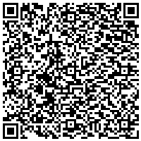 QR Code for bitcoin:bitcoin:bitcoin:bitcoin:bitcoin:bitcoin:bitcoin:bitcoin:bitcoin:bitcoin:bitcoin:bitcoin:bitcoin:bitcoin:bitcoin:bitcoin:bitcoin:bitcoin:bitcoin:bitcoin:bitcoin:bitcoin:bitcoin:dogecoin:DT94ePhKPd6JhCTuDhRSpxnLRGQLY8o7nQ