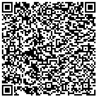 QR Code for bitcoin:bitcoin:bitcoin:bitcoin:bitcoin:bitcoin:bitcoin:bitcoin:bitcoin:bitcoin:bitcoin:bitcoin:bitcoin:bitcoin:bitcoin:bitcoin:bitcoin:bitcoin:bitcoin:bitcoin:bitcoin:bitcoin:bitcoin:dogecoin:DTF1vfqo7Mxtm2Jw2fSw3acTi1Q4EmjSJf