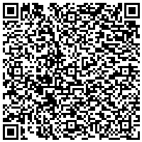 QR Code for bitcoin:bitcoin:bitcoin:bitcoin:bitcoin:bitcoin:bitcoin:bitcoin:bitcoin:bitcoin:bitcoin:bitcoin:bitcoin:bitcoin:bitcoin:bitcoin:bitcoin:bitcoin:bitcoin:bitcoin:bitcoin:bitcoin:bitcoin:dogecoin:DTWkthwGxpHG2fvsPDm1qs56fGCLwZ1p4e