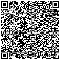 QR Code for bitcoin:bitcoin:bitcoin:bitcoin:bitcoin:bitcoin:bitcoin:bitcoin:bitcoin:bitcoin:bitcoin:bitcoin:bitcoin:bitcoin:bitcoin:bitcoin:bitcoin:bitcoin:bitcoin:bitcoin:bitcoin:bitcoin:bitcoin:dogecoin:DTbpw3SSmBYruG3DGnFDdAWcY2PyBsVecz