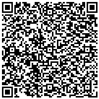 QR Code for bitcoin:bitcoin:bitcoin:bitcoin:bitcoin:bitcoin:bitcoin:bitcoin:bitcoin:bitcoin:bitcoin:bitcoin:bitcoin:bitcoin:bitcoin:bitcoin:bitcoin:bitcoin:bitcoin:bitcoin:bitcoin:bitcoin:bitcoin:dogecoin:DTeeeTrR2qJ5rfiPEmMbxgqQLPyAigv8DA