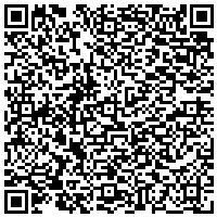 QR Code for bitcoin:bitcoin:bitcoin:bitcoin:bitcoin:bitcoin:bitcoin:bitcoin:bitcoin:bitcoin:bitcoin:bitcoin:bitcoin:bitcoin:bitcoin:bitcoin:bitcoin:bitcoin:bitcoin:bitcoin:bitcoin:bitcoin:bitcoin:dogecoin:DTerEB1dDi2sz5QJiEyeJJ7Lf6BFMxo7gX