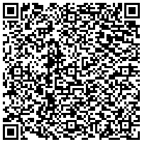 QR Code for bitcoin:bitcoin:bitcoin:bitcoin:bitcoin:bitcoin:bitcoin:bitcoin:bitcoin:bitcoin:bitcoin:bitcoin:bitcoin:bitcoin:bitcoin:bitcoin:bitcoin:bitcoin:bitcoin:bitcoin:bitcoin:bitcoin:bitcoin:dogecoin:DTfc63eLWtEBp3JB5W38ieqMS8VNFM2CLa