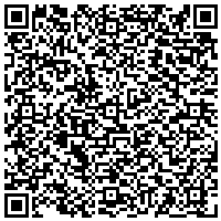 QR Code for bitcoin:bitcoin:bitcoin:bitcoin:bitcoin:bitcoin:bitcoin:bitcoin:bitcoin:bitcoin:bitcoin:bitcoin:bitcoin:bitcoin:bitcoin:bitcoin:bitcoin:bitcoin:bitcoin:bitcoin:bitcoin:bitcoin:bitcoin:dogecoin:DTm6DSvuFAKPBnZGqqTuwkWhtKUZJGsC4M