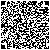QR Code for bitcoin:bitcoin:bitcoin:bitcoin:bitcoin:bitcoin:bitcoin:bitcoin:bitcoin:bitcoin:bitcoin:bitcoin:bitcoin:bitcoin:bitcoin:bitcoin:bitcoin:bitcoin:bitcoin:bitcoin:bitcoin:bitcoin:bitcoin:dogecoin:DToM7NPbE2wFSfxq9eFPxp4gpCy7N4uKyY