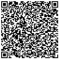 QR Code for bitcoin:bitcoin:bitcoin:bitcoin:bitcoin:bitcoin:bitcoin:bitcoin:bitcoin:bitcoin:bitcoin:bitcoin:bitcoin:bitcoin:bitcoin:bitcoin:bitcoin:bitcoin:bitcoin:bitcoin:bitcoin:bitcoin:bitcoin:dogecoin:DTzMSsgQxQWrADVEyiEebZWnPAMip549VB