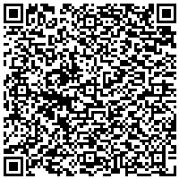 QR Code for bitcoin:bitcoin:bitcoin:bitcoin:bitcoin:bitcoin:bitcoin:bitcoin:bitcoin:bitcoin:bitcoin:bitcoin:bitcoin:bitcoin:bitcoin:bitcoin:bitcoin:bitcoin:bitcoin:bitcoin:bitcoin:bitcoin:bitcoin:dogecoin:DUAtJNJeVxVGZaHFHRAqPykKbS8ghdo5w8