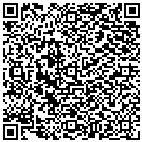 QR Code for bitcoin:bitcoin:bitcoin:bitcoin:bitcoin:bitcoin:bitcoin:bitcoin:bitcoin:bitcoin:bitcoin:bitcoin:bitcoin:bitcoin:bitcoin:bitcoin:bitcoin:bitcoin:bitcoin:bitcoin:bitcoin:bitcoin:bitcoin:dogecoin:DUB7JRTDsDaA8weMxa2aEFTQaCwLWPyxSZ