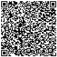 QR Code for bitcoin:bitcoin:bitcoin:bitcoin:bitcoin:bitcoin:bitcoin:bitcoin:bitcoin:bitcoin:bitcoin:bitcoin:bitcoin:bitcoin:bitcoin:bitcoin:bitcoin:bitcoin:bitcoin:bitcoin:bitcoin:bitcoin:bitcoin:dogecoin:DUCmMvs17Hyh6jxucaSQLFRep79vhYk8uv