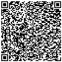 QR Code for bitcoin:bitcoin:bitcoin:bitcoin:bitcoin:bitcoin:bitcoin:bitcoin:bitcoin:bitcoin:bitcoin:bitcoin:bitcoin:bitcoin:bitcoin:bitcoin:bitcoin:bitcoin:bitcoin:bitcoin:bitcoin:bitcoin:bitcoin:dogecoin:DUEdJUo7Mxd4KGmHSLyDFLWZC8mNZ38VBP