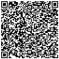 QR Code for bitcoin:bitcoin:bitcoin:bitcoin:bitcoin:bitcoin:bitcoin:bitcoin:bitcoin:bitcoin:bitcoin:bitcoin:bitcoin:bitcoin:bitcoin:bitcoin:bitcoin:bitcoin:bitcoin:bitcoin:bitcoin:bitcoin:bitcoin:dogecoin:DUJfRFKkerJ2bDwpUgRDFPR7H2GvCy4aAP
