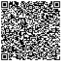 QR Code for bitcoin:bitcoin:bitcoin:bitcoin:bitcoin:bitcoin:bitcoin:bitcoin:bitcoin:bitcoin:bitcoin:bitcoin:bitcoin:bitcoin:bitcoin:bitcoin:bitcoin:bitcoin:bitcoin:bitcoin:bitcoin:bitcoin:bitcoin:dogecoin:DULd9EdJ7dMvBhF9cDX4Az85VRhFi7WfH3