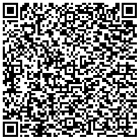 QR Code for bitcoin:bitcoin:bitcoin:bitcoin:bitcoin:bitcoin:bitcoin:bitcoin:bitcoin:bitcoin:bitcoin:bitcoin:bitcoin:bitcoin:bitcoin:bitcoin:bitcoin:bitcoin:bitcoin:bitcoin:bitcoin:bitcoin:bitcoin:litecoin:LKHDn2bFvAodegCG7mLmbYxppSWNW76N8N