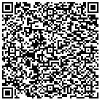 QR Code for bitcoin:bitcoin:bitcoin:bitcoin:bitcoin:bitcoin:bitcoin:bitcoin:bitcoin:bitcoin:bitcoin:bitcoin:bitcoin:bitcoin:bitcoin:bitcoin:bitcoin:bitcoin:bitcoin:bitcoin:bitcoin:bitcoin:bitcoin:litecoin:LKJ5f3kziKp1o7B3FS1K6hdDdZTar5PFLi