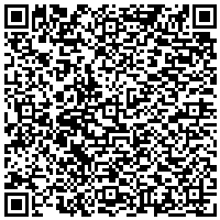 QR Code for bitcoin:bitcoin:bitcoin:bitcoin:bitcoin:bitcoin:bitcoin:bitcoin:bitcoin:bitcoin:bitcoin:bitcoin:bitcoin:bitcoin:bitcoin:bitcoin:bitcoin:bitcoin:bitcoin:bitcoin:bitcoin:bitcoin:bitcoin:litecoin:LKJHZPWxnSffdpca1WFfStqdDsGoFAEWo2