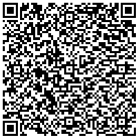 QR Code for bitcoin:bitcoin:bitcoin:bitcoin:bitcoin:bitcoin:bitcoin:bitcoin:bitcoin:bitcoin:bitcoin:bitcoin:bitcoin:bitcoin:bitcoin:bitcoin:bitcoin:bitcoin:bitcoin:bitcoin:bitcoin:bitcoin:bitcoin:litecoin:LKJoWAvASEFxga3xtbCs66vPXmoVxheNr5