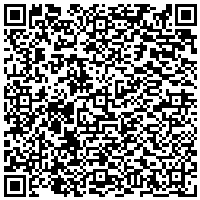 QR Code for bitcoin:bitcoin:bitcoin:bitcoin:bitcoin:bitcoin:bitcoin:bitcoin:bitcoin:bitcoin:bitcoin:bitcoin:bitcoin:bitcoin:bitcoin:bitcoin:bitcoin:bitcoin:bitcoin:bitcoin:bitcoin:bitcoin:bitcoin:litecoin:LKN1mRzo85PyvjB7KatiFav8QVmAtPPQLc