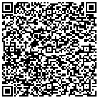 QR Code for bitcoin:bitcoin:bitcoin:bitcoin:bitcoin:bitcoin:bitcoin:bitcoin:bitcoin:bitcoin:bitcoin:bitcoin:bitcoin:bitcoin:bitcoin:bitcoin:bitcoin:bitcoin:bitcoin:bitcoin:bitcoin:bitcoin:bitcoin:litecoin:LKPyLdnoPGdGyHCLV5X8ExqJ4VCENYQ885