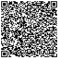 QR Code for bitcoin:bitcoin:bitcoin:bitcoin:bitcoin:bitcoin:bitcoin:bitcoin:bitcoin:bitcoin:bitcoin:bitcoin:bitcoin:bitcoin:bitcoin:bitcoin:bitcoin:bitcoin:bitcoin:bitcoin:bitcoin:bitcoin:bitcoin:litecoin:LKPyjc2AcwVMjys22T4tch1NAcTRYrfG7A