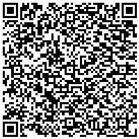 QR Code for bitcoin:bitcoin:bitcoin:bitcoin:bitcoin:bitcoin:bitcoin:bitcoin:bitcoin:bitcoin:bitcoin:bitcoin:bitcoin:bitcoin:bitcoin:bitcoin:bitcoin:bitcoin:bitcoin:bitcoin:bitcoin:bitcoin:bitcoin:litecoin:LKQRhPV9gdWHTWqBZAuUpbs8orsKTiNwUg