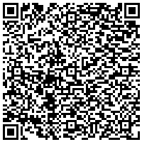 QR Code for bitcoin:bitcoin:bitcoin:bitcoin:bitcoin:bitcoin:bitcoin:bitcoin:bitcoin:bitcoin:bitcoin:bitcoin:bitcoin:bitcoin:bitcoin:bitcoin:bitcoin:bitcoin:bitcoin:bitcoin:bitcoin:bitcoin:bitcoin:litecoin:LKSmdKngDatXSq9cNqpWxLLCJsFZ15DYtL