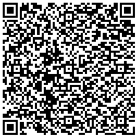 QR Code for bitcoin:bitcoin:bitcoin:bitcoin:bitcoin:bitcoin:bitcoin:bitcoin:bitcoin:bitcoin:bitcoin:bitcoin:bitcoin:bitcoin:bitcoin:bitcoin:bitcoin:bitcoin:bitcoin:bitcoin:bitcoin:bitcoin:bitcoin:litecoin:LKVMgiYcCbtsFb48EbiuuFqnqN3DdPypmo