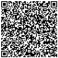 QR Code for bitcoin:bitcoin:bitcoin:bitcoin:bitcoin:bitcoin:bitcoin:bitcoin:bitcoin:bitcoin:bitcoin:bitcoin:bitcoin:bitcoin:bitcoin:bitcoin:bitcoin:bitcoin:bitcoin:bitcoin:bitcoin:bitcoin:bitcoin:litecoin:LKZGbGDTvAW5Ua6FER3TjSv3KUAroStCWC
