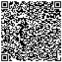 QR Code for bitcoin:bitcoin:bitcoin:bitcoin:bitcoin:bitcoin:bitcoin:bitcoin:bitcoin:bitcoin:bitcoin:bitcoin:bitcoin:bitcoin:bitcoin:bitcoin:bitcoin:bitcoin:bitcoin:bitcoin:bitcoin:bitcoin:bitcoin:litecoin:LKc7JDRec9C5TRYApCMPSTQRXdHSgaYgWg