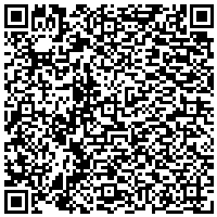 QR Code for bitcoin:bitcoin:bitcoin:bitcoin:bitcoin:bitcoin:bitcoin:bitcoin:bitcoin:bitcoin:bitcoin:bitcoin:bitcoin:bitcoin:bitcoin:bitcoin:bitcoin:bitcoin:bitcoin:bitcoin:bitcoin:bitcoin:bitcoin:litecoin:LKcfHUEV1ToAmVAVaxkYFmEsAw34bs4pmM