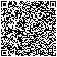 QR Code for bitcoin:bitcoin:bitcoin:bitcoin:bitcoin:bitcoin:bitcoin:bitcoin:bitcoin:bitcoin:bitcoin:bitcoin:bitcoin:bitcoin:bitcoin:bitcoin:bitcoin:bitcoin:bitcoin:bitcoin:bitcoin:bitcoin:bitcoin:litecoin:LKcziBeYwFS7moMAiBBhphvbXLSkwcMQLL