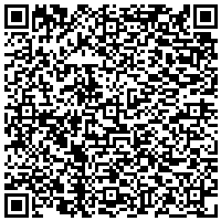 QR Code for bitcoin:bitcoin:bitcoin:bitcoin:bitcoin:bitcoin:bitcoin:bitcoin:bitcoin:bitcoin:bitcoin:bitcoin:bitcoin:bitcoin:bitcoin:bitcoin:bitcoin:bitcoin:bitcoin:bitcoin:bitcoin:bitcoin:bitcoin:litecoin:LKd4wX6vGS3ZUeyUm4PyCJPKyf2hdBeDeB