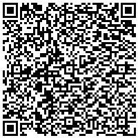 QR Code for bitcoin:bitcoin:bitcoin:bitcoin:bitcoin:bitcoin:bitcoin:bitcoin:bitcoin:bitcoin:bitcoin:bitcoin:bitcoin:bitcoin:bitcoin:bitcoin:bitcoin:bitcoin:bitcoin:bitcoin:bitcoin:bitcoin:bitcoin:litecoin:LKgbsfFca3WfFFGmn3JumpfVvG9apBzNPy