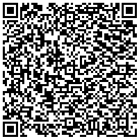 QR Code for bitcoin:bitcoin:bitcoin:bitcoin:bitcoin:bitcoin:bitcoin:bitcoin:bitcoin:bitcoin:bitcoin:bitcoin:bitcoin:bitcoin:bitcoin:bitcoin:bitcoin:bitcoin:bitcoin:bitcoin:bitcoin:bitcoin:bitcoin:litecoin:LKiLCJmJYAAEvNETu17JwiP8RBGmZo7oRN