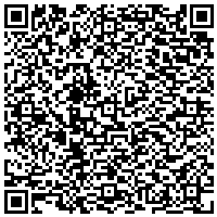 QR Code for bitcoin:bitcoin:bitcoin:bitcoin:bitcoin:bitcoin:bitcoin:bitcoin:bitcoin:bitcoin:bitcoin:bitcoin:bitcoin:bitcoin:bitcoin:bitcoin:bitcoin:bitcoin:bitcoin:bitcoin:bitcoin:bitcoin:bitcoin:litecoin:LKjJS9jx1wr2Vi28EYXW3GxtrM73o7oonA