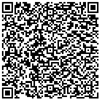 QR Code for bitcoin:bitcoin:bitcoin:bitcoin:bitcoin:bitcoin:bitcoin:bitcoin:bitcoin:bitcoin:bitcoin:bitcoin:bitcoin:bitcoin:bitcoin:bitcoin:bitcoin:bitcoin:bitcoin:bitcoin:bitcoin:bitcoin:bitcoin:litecoin:LKmxtVekj6f13pMckXgNHusn3DXBExtcDt