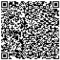 QR Code for bitcoin:bitcoin:bitcoin:bitcoin:bitcoin:bitcoin:bitcoin:bitcoin:bitcoin:bitcoin:bitcoin:bitcoin:bitcoin:bitcoin:bitcoin:bitcoin:bitcoin:bitcoin:bitcoin:bitcoin:bitcoin:bitcoin:bitcoin:litecoin:LKofAgkFUWT7ggReAzdKCapHuhB2ebCdsZ