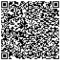 QR Code for bitcoin:bitcoin:bitcoin:bitcoin:bitcoin:bitcoin:bitcoin:bitcoin:bitcoin:bitcoin:bitcoin:bitcoin:bitcoin:bitcoin:bitcoin:bitcoin:bitcoin:bitcoin:bitcoin:bitcoin:bitcoin:bitcoin:bitcoin:litecoin:LKvfPyBMaLWhkMsb4MebtYtw5ZhtwCt29K