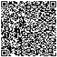 QR Code for bitcoin:bitcoin:bitcoin:bitcoin:bitcoin:bitcoin:bitcoin:bitcoin:bitcoin:bitcoin:bitcoin:bitcoin:bitcoin:bitcoin:bitcoin:bitcoin:bitcoin:bitcoin:bitcoin:bitcoin:bitcoin:bitcoin:bitcoin:litecoin:LL23n2kUtPySDhFVM3nr8vPLoCg17jXfgJ