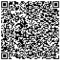QR Code for bitcoin:bitcoin:bitcoin:bitcoin:bitcoin:bitcoin:bitcoin:bitcoin:bitcoin:bitcoin:bitcoin:bitcoin:bitcoin:bitcoin:bitcoin:bitcoin:bitcoin:bitcoin:bitcoin:bitcoin:bitcoin:bitcoin:bitcoin:litecoin:LL2GxenoT4C9CUEH6o7ZPwD2W72RsSn27w