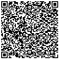 QR Code for bitcoin:bitcoin:bitcoin:bitcoin:bitcoin:bitcoin:bitcoin:bitcoin:bitcoin:bitcoin:bitcoin:bitcoin:bitcoin:bitcoin:bitcoin:bitcoin:bitcoin:bitcoin:bitcoin:bitcoin:bitcoin:bitcoin:bitcoin:litecoin:LL2Yun5M9989LyfPXALioJssmLRFsnpPqC