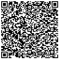 QR Code for bitcoin:bitcoin:bitcoin:bitcoin:bitcoin:bitcoin:bitcoin:bitcoin:bitcoin:bitcoin:bitcoin:bitcoin:bitcoin:bitcoin:bitcoin:bitcoin:bitcoin:bitcoin:bitcoin:bitcoin:bitcoin:bitcoin:bitcoin:litecoin:LL2qpcVYSsGeqZ8ej15o7BFBNKAKptanx6